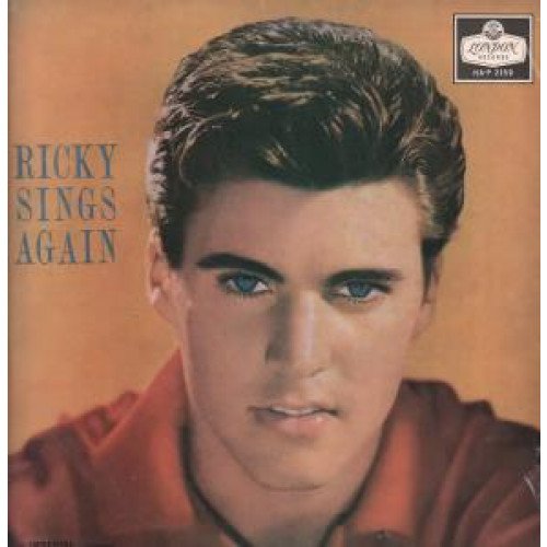 La Bamba - La Bamba Original Motion Picture Soundtrack - Zortam Music