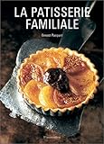 La Patisserie Familiale (French Edition) by 