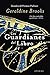 Los guardianes del libro (Spanish Edition) by 