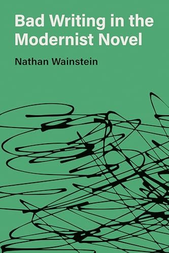 Amazon.com: The Language of Fiction: Essays in Criticism and