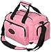 Outdoor Connection BGRNG7-28118 Deluxe Range Bag, Pink