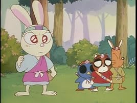 Amazon Co Jp 忍ペンまん丸を観る Prime Video