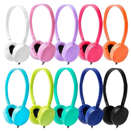 Cn-outlet Headphones