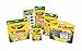 Crayola Back to School Pack; Grades Third Through Fifth