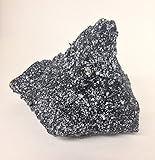 Foam Rock- Large,Gosh