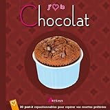 Chocolat by 