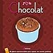 Chocolat by 