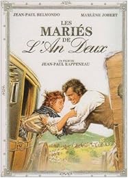 Les Mariés De L'an Deux