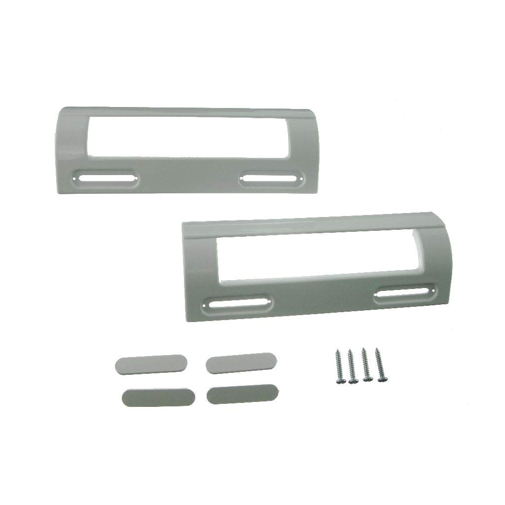 Ufixt & # 174; 2 x caramelo, Caple, Coolzone, Daewoo, diplomático ...