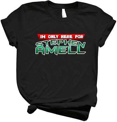 unique graphic tees
