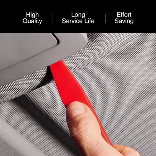 6 MATCC+Removal+Installer+Repair+Storage