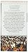 ORGANIC INDIA Tulsi Cinnamon Rose Tea Bags - Tulsi Rose Tea Bags, Cinnamon Tea Bags with Holy Basil, Chamomile, Stevia, USDA Certified Organic Caffeine Free Herbal Tea - 18 Infusion Bags, 6 Pack