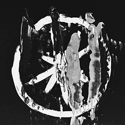 Amazon.com: Lamb: CDs & Vinyl