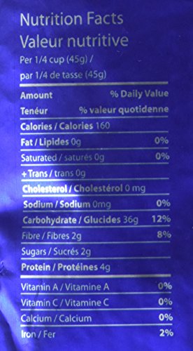Tilda Pure Original Basmati Rice - Image 2