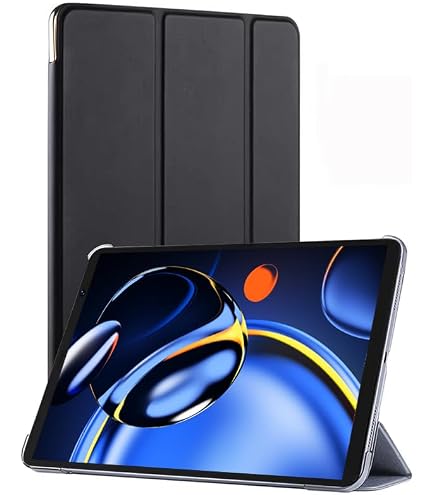 Amazon.com : Moxee Tablet 8.0