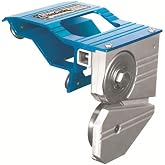 Van Mark TC3017 Cutting Accessory