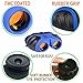 TOP Gift Compact Shock Proof Binoculars for Kids -Best Gifts
