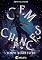 Livro Cem Chances: Tempo Regressivo
