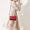 KUKOO-Small-Crossbody-Bag-for-Women-Multifunction-Leather-Shoulder-Cell-Phone-Purse-Wallet-for-Travel-Classic