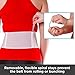 Hernia Belt