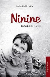 Ninine