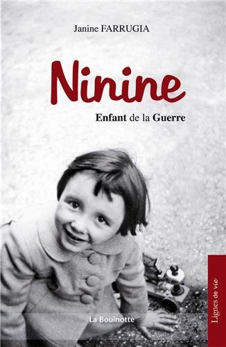 Ninine