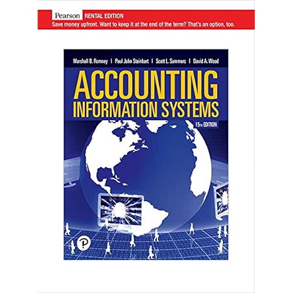 Doing Business in Asia, 21 Maps & Index: The Complete Guide