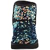 UGG-Womens-Classic-Mini-Stellar-Sequin-Ankle-Boot