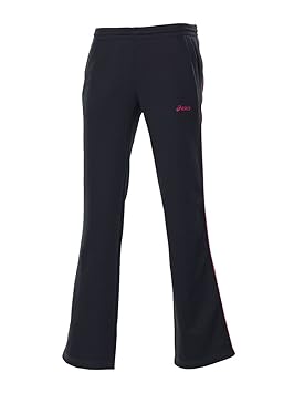 chandal asics mujer