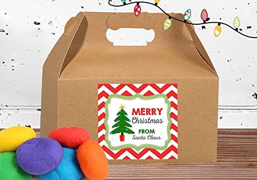 Holiday Sale // Christmas Sale // Play Dough Gift Set // Christmas Gift // Kids Gift Idea // Play Dough Gift // Play Doh Gift // Custom Christmas Gift