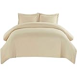550-Thread-Count King Sheet Set - 100% Combed Cotton, Deep Pocket, Navy Blue, 4-Piece - View #6