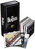 The Beatles: Stereo Box Set [IMPORT] by EMI Japan