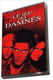 Le Jeu Des Damnés