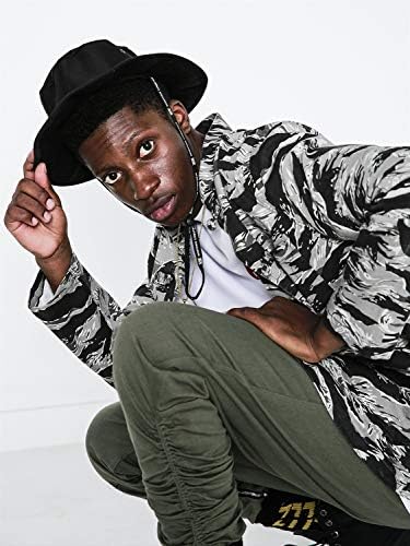 日よけ キャップファッション通気性抜群の日焼け止めuvカット帽子速乾性