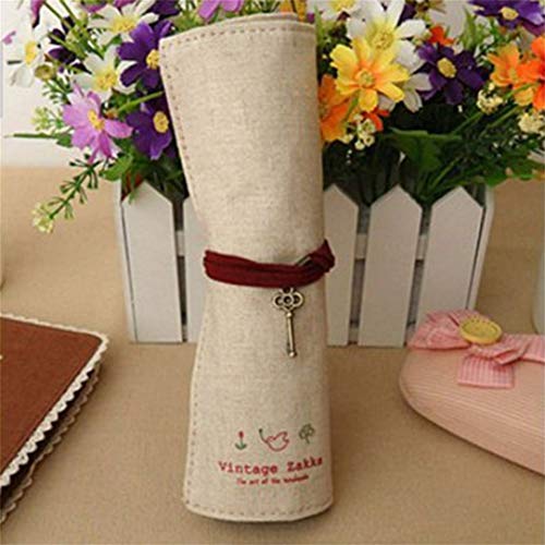 Daily Colorful Soft Handle Aluminum Crochet Hooks Knitting Set Household Tool Popular Easy to Carry and Convenient to Use