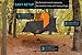 Rain Fly 12x10 Lightweight Survival Camping Tarp; 100% Waterproof; Makes a Great Backpacking Tarp or Hammock Shelter; Comes in Multiple Colors, Survival Bracelet Included; Black