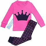 100% SUPER SOFT COTTON 