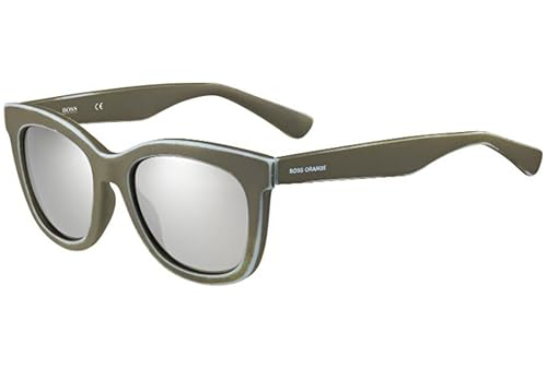 Boss Orange BO 0199/S C52
