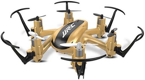 jjrc h20 nano hexacopter