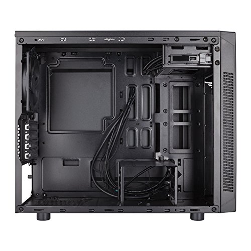 https://images-na.ssl-images-amazon.com/images/I/51A3mVjMj+L.jpg