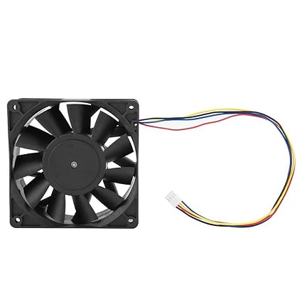 Extractores de aire para parrillas | Parrillas