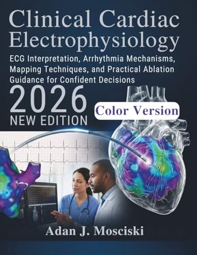 The EHRA Book of Pacemaker, ICD, and CRT Troubleshooting: Case