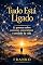 Livro Tudo Está Ligado: 32 poemas sobre conexão, consciência e unidade da vida (Cadernos do Suficiente)