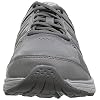 New-Balance-Womens-847v3-Walking-Shoe