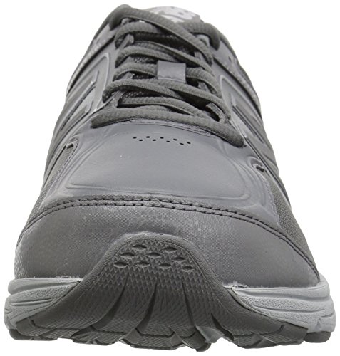 New-Balance-Womens-847v3-Walking-Shoe