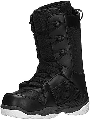 5th element snowboard boots