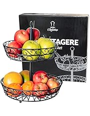 Amazon.de | Obstkörbe