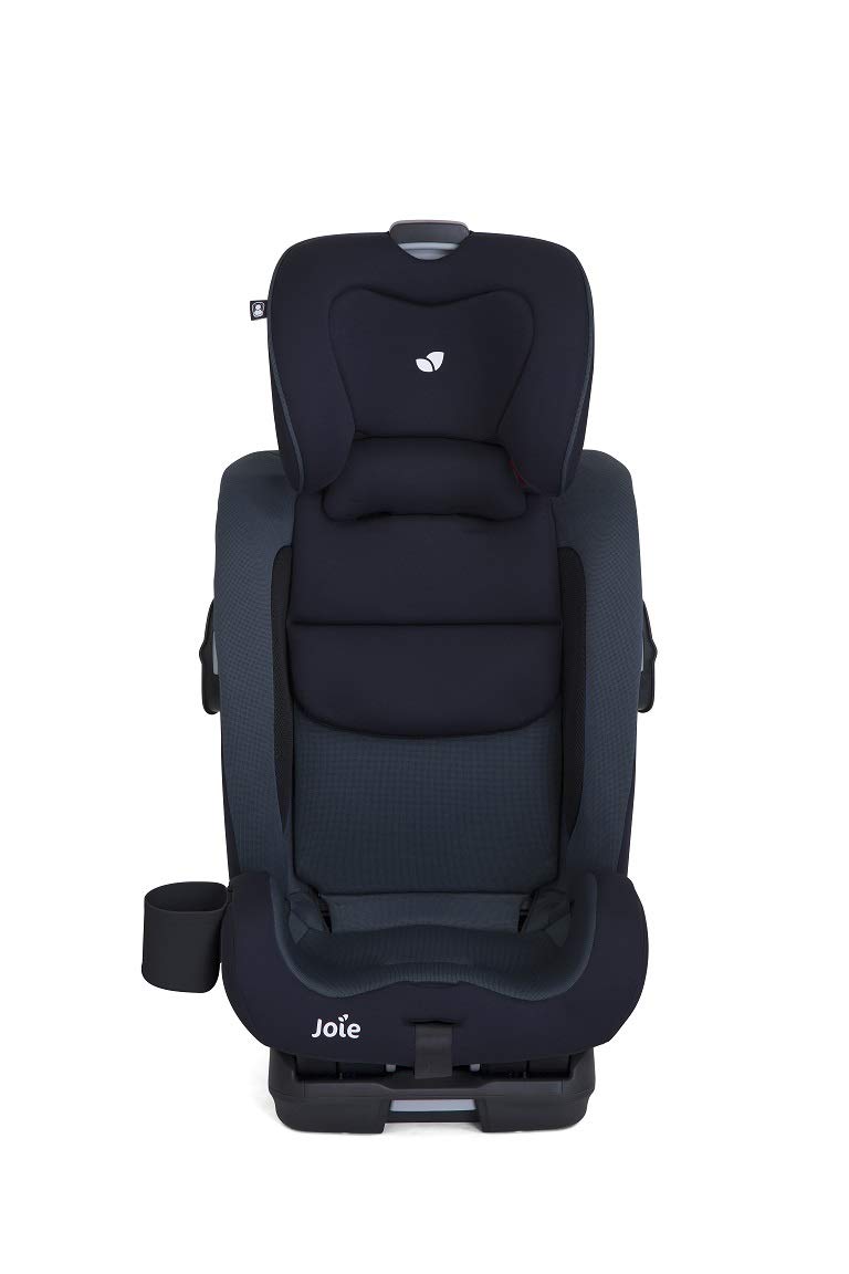 joie bold kindersitz