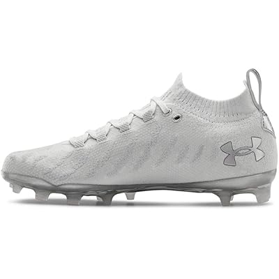 Buy Under Armour Mens Spotlight Lux MC Cleat at Ubuy Ethiopia