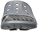 Fila Men's Refrain 2 Sandal